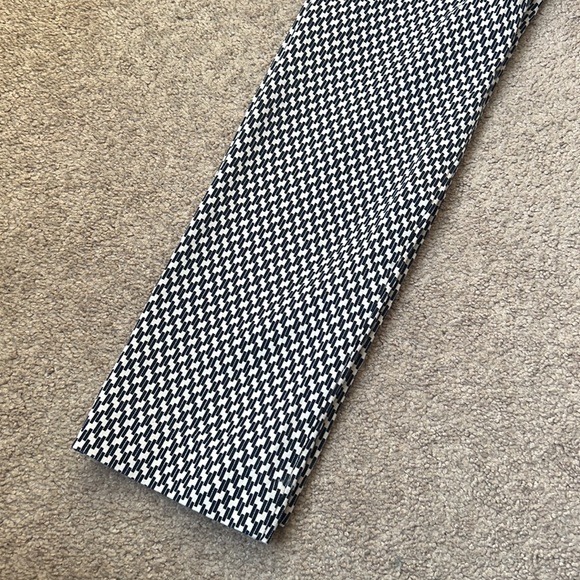 Gap Pants - Picture 12 of 12